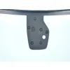 Szyba przednia Opel Astra K (5D HATCHBACK, 5D KOMBI) [2016 - 2021] 6342AGSMVZ35 39220155