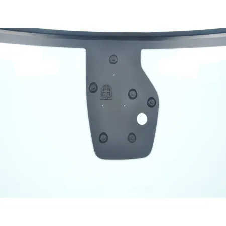 Szyba przednia Opel Astra K (5D HATCHBACK, 5D KOMBI) [2016 - 2021] 6342AGSMVZ35 39220155