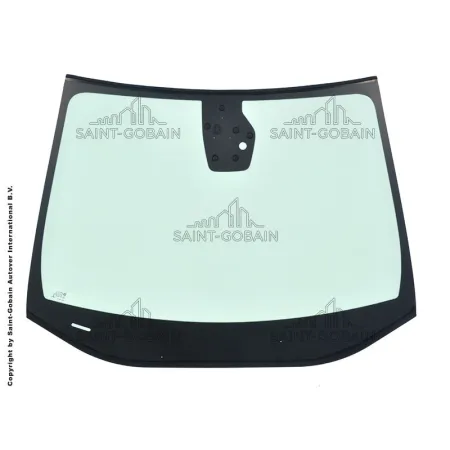 Szyba przednia Opel Astra K (5D HATCHBACK, 5D KOMBI) [2016 - 2021] 6342AGSMVZ35 39220155