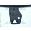 Szyba przednia Opel Astra K (5D HATCHBACK, 5D KOMBI) [2016 - 2021] 6342AGSCMVZ1L 39220158