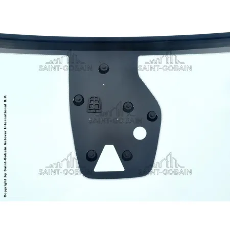 Szyba przednia Opel Astra K (5D HATCHBACK, 5D KOMBI) [2016 - 2021] 6342AGSCMVZ1L 39220158