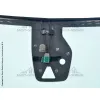Szyba przednia Opel Astra K (5D HATCHBACK, 5D KOMBI) [2016 - 2021] 6342AGACHMVZ1L 39112426