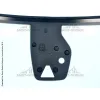 Szyba przednia Opel Astra K (5D HATCHBACK, 5D KOMBI) [2016 - 2021] 6342AGACMVZ1L 39220157