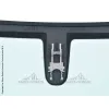 Szyba przednia Opel Insignia (5D HATCHBACK, 5D KOMBI) [2017 - 2022] 6344AGAVZ1C 39108008, 39102928