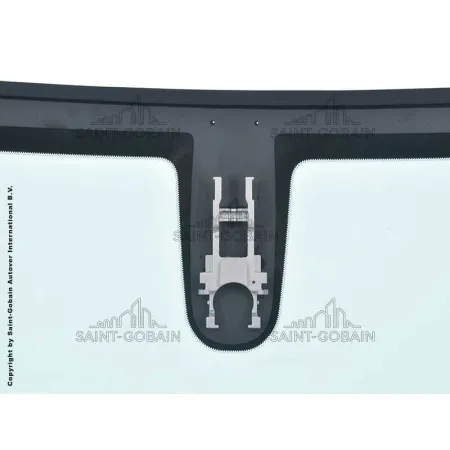 Szyba przednia Opel Insignia (5D HATCHBACK, 5D KOMBI) [2017 - 2022] 6344AGAVZ1C 39108008, 39102928