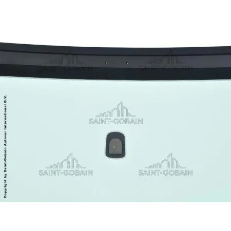 Szyba przednia Opel Insignia (5D HATCHBACK, 5D KOMBI) [2017 - 2022] 6344AGAVZ 39108009, 39102929