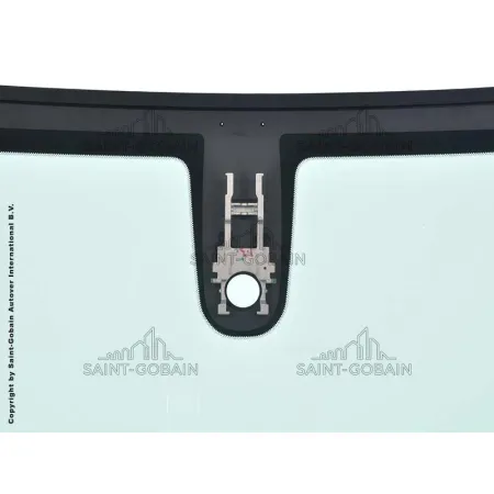 Szyba przednia Opel Insignia (5D HATCHBACK, 5D KOMBI) [2017 - 2022] 6344AGAMVZ1C 39108007, 39102927