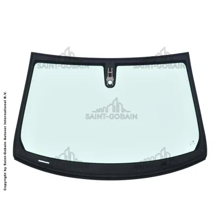 Szyba przednia Opel Insignia (5D HATCHBACK, 5D KOMBI) [2017 - 2022] 6344AGAMVZ1C 39108007, 39102927