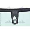 Szyba przednia Opel Insignia (5D HATCHBACK, 5D KOMBI) [2017 - 2022] 6344AGACIMVZ1C 39108003, 39102923