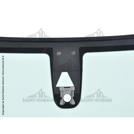 Szyba przednia Opel Insignia (5D HATCHBACK, 5D KOMBI) [2017 - 2022] 6344AGACIMVZ1C 39108003, 39102923