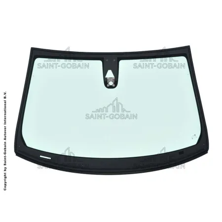 Szyba przednia Opel Insignia (5D HATCHBACK, 5D KOMBI) [2017 - 2022] 6344AGACIMVZ1C 39108003, 39102923