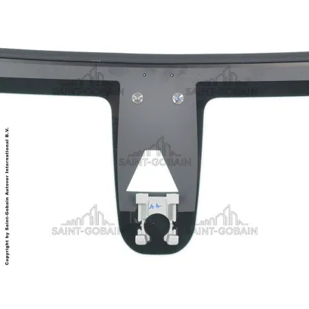 Szyba przednia Opel Insignia (5D HATCHBACK, 5D KOMBI) [2017 - 2022] 6344AGACIUVZ1C 39108001, 39102921