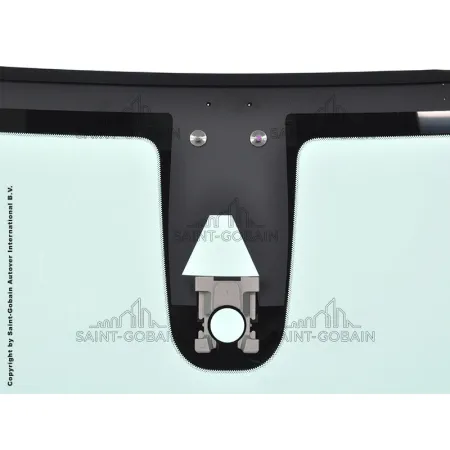 Szyba przednia Opel Insignia (5D HATCHBACK, 5D KOMBI) [2017 - 2022] 6344AGACIMUVZ1C 39108000, 39102920