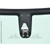 Szyba przednia Opel Insignia (5D HATCHBACK, 5D KOMBI) [2017 - 2022] 6344AGACHIVZ1C 39108004, 39102924