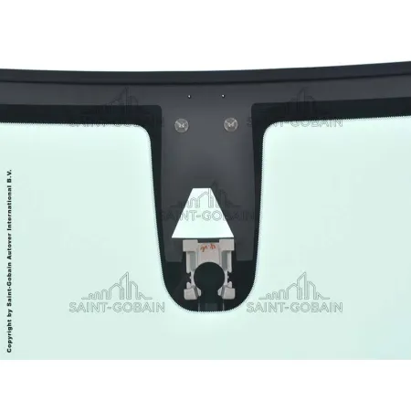 Szyba przednia Opel Insignia (5D HATCHBACK, 5D KOMBI) [2017 - 2022] 6344AGACHIVZ1C 39108004, 39102924