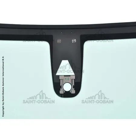 Szyba przednia Opel Insignia (5D HATCHBACK, 5D KOMBI) [2017 - 2022] 6344AGACHIMVZ1C 39108002, 39102922