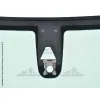 Szyba przednia Opel Insignia (5D HATCHBACK, 5D KOMBI) [2017 - 2022] 6344AGACHIMUV1Z 39107999, 39102919