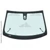 Szyba przednia Opel Insignia (5D HATCHBACK, 5D KOMBI) [2017 - 2022] 6344AGACHIMUV1Z 39107999, 39102919
