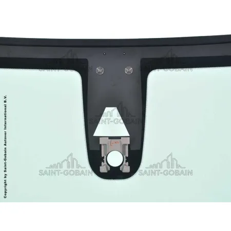 Szyba przednia Opel Insignia (5D HATCHBACK, 5D KOMBI) [2017 - 2022] 6344AGACHIMUV1Z 39107999, 39102919
