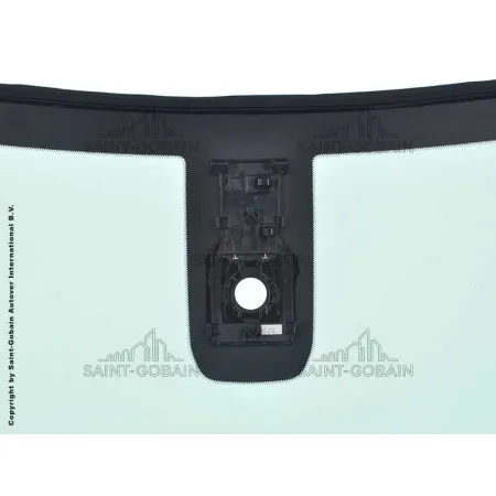 Szyba przednia Opel Crossland X (5D SUV) [2017 - 2024] 6345AGSIMVZ 39132622
