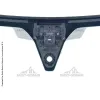 Szyba przednia Opel Grandland X (5D SUV) [2017 - ...] 6346AGRCHIMVZ 3646684