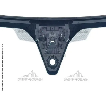 Szyba przednia Opel Grandland X (5D SUV) [2017 - ...] 6346AGRCHIMVZ 3646684