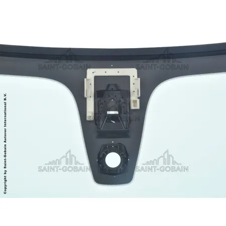 Szyba przednia Opel Mokka (5D SUV) [2020 - ...] 6352AGACIMVZ 9836441580