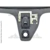 Szyba przednia Opel Mokka (5D SUV) [2020 - ...] 6352AGACIMOVZ 9845016980
