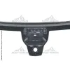 Szyba przednia Opel Astra (5D HATCHBACK, 5D KOMBI) [2021 - ...] 6355AGACMVZ 9847231480