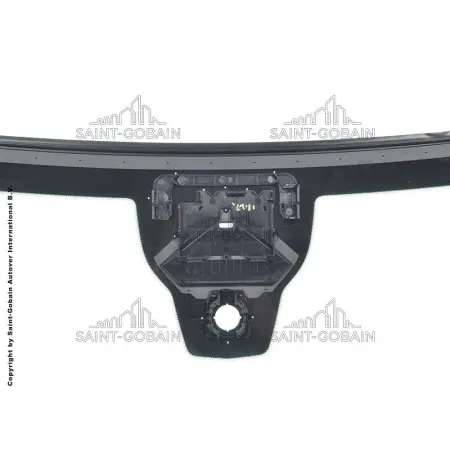 Szyba przednia Opel Astra (5D HATCHBACK, 5D KOMBI) [2021 - ...] 6355AGACMVZ 9847231480