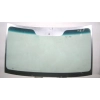 Szyba przednia Mercedes Sprinter WB325/WB366/WB432 2006-2018 atermiczna - Xinyi