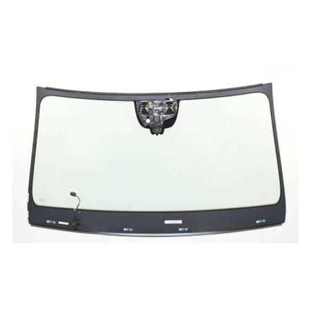 Szyba przednia Mercedes-Benz GLE V167 od 2020 z HUD podgrzewana - Xinyi