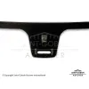 Szyba przednia Peugeot 306 (3D/5D HATCHBACK, 5D KOMBI, 4D SEDAN) [1993 - 2001] 6521AGNM1C 9627616480