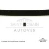 Szyba przednia Peugeot 306 (2D KABRIOLET) [1994 - 2002] 6524AGN 127032, 811638