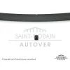 Szyba przednia Peugeot 206/206+ (3D HATCHBACK) [1998 - 2008] 6539AGSV 8116GN, 9624780380