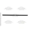 Szyba przednia Peugeot 307 (3D/5D HATCHBACK, 5D KOMBI) [2001 - 2008] 6542ACDMVZ96 8116CF