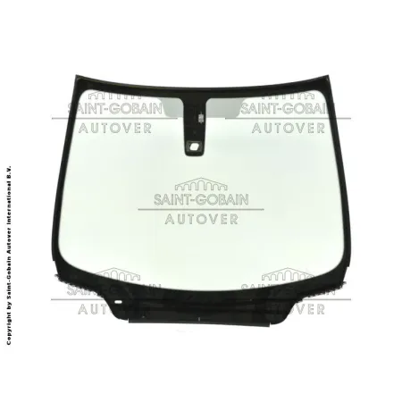 Szyba przednia Peugeot 307 (3D/5D HATCHBACK, 5D KOMBI) [2001 - 2008] 6542ACDMVZ96 8116CF