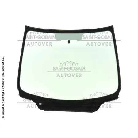 Szyba przednia Peugeot 307 (3D/5D HATCHBACK, 5D KOMBI) [2001 - 2008] 6542AGAVZ1D 8116JK