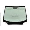 Szyba przednia Peugeot 407 (5D KOMBI, 4D SEDAN) [2004 - 2011] 6544AGSVZ 8116KN, 9649579780