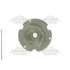 Szyba przednia Peugeot 407 (5D KOMBI, 4D SEDAN) [2004 - 2011] 6544AGSGMVZ2P 8116FF, 9655157180