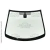 Szyba przednia Peugeot 207/207+ (3D HATCHBACK) [2006 - 2012] 6548ACDMVZ1B 8116PN