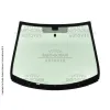 Szyba przednia Peugeot 207/207+ (3D HATCHBACK) [2006 - 2012] 6548AGSVZ 8116LF