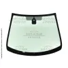 Szyba przednia Peugeot 207/SW (3D/5D HATCHBACK, 5D KOMBI) [2006 - 2012] 6548AGAMVZ1B 8116QJ