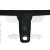 Szyba przednia Peugeot 308/SW (3D/5D HATCHBACK, 5D KOMBI) [2007 - 2013] 6554ACDMVW1B 8116QA, 9683387180