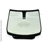 Szyba przednia Peugeot 308/SW (3D/5D HATCHBACK, 5D KOMBI) [2007 - 2013] 6554ACDMVW1B 8116QA, 9683387180