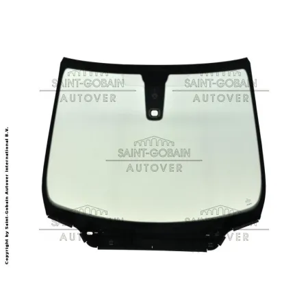 Szyba przednia Peugeot 308/SW (3D/5D HATCHBACK, 5D KOMBI) [2007 - 2013] 6554ACDMVW1B 8116QA, 9683387180