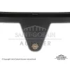Szyba przednia Peugeot 308/SW (3D/5D HATCHBACK, 5D KOMBI) [2007 - 2013] 6554AGAVW2B 8116PZ, 9683386980