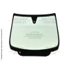 Szyba przednia Peugeot 308/SW (3D/5D HATCHBACK, 5D KOMBI) [2007 - 2013] 6554AGAVW2B 8116PZ, 9683386980