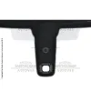 Szyba przednia Peugeot 308/SW (3D/5D HATCHBACK, 5D KOMBI) [2007 - 2013] 6554AGAMVW3B 1618394758, 8116RG