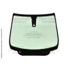 Szyba przednia Peugeot 308/SW (3D/5D HATCHBACK, 5D KOMBI) [2007 - 2013] 6554AGAMVW3B 1618394758, 8116RG